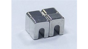磁鐵價(jià)格，2020年最新釹鐵硼磁鐵價(jià)格，東莞三恩磁業(yè)磁鐵廠家